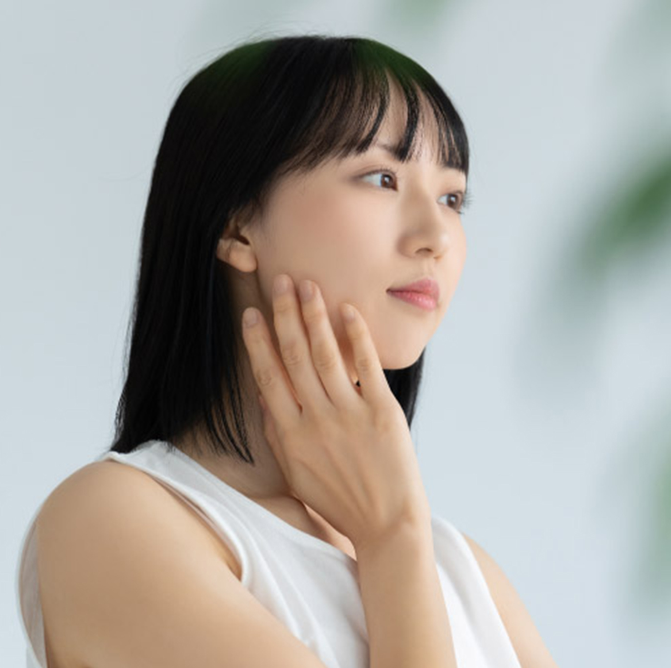 ダイエットのお悩み