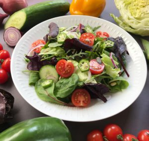 低コスト高栄養価ダイエット法