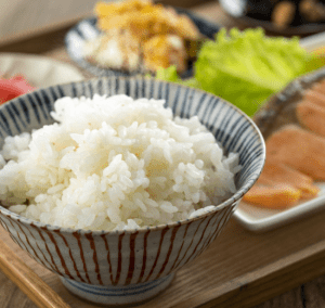 継続可能なダイエット法